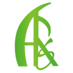 Rays Mediwonders Logo